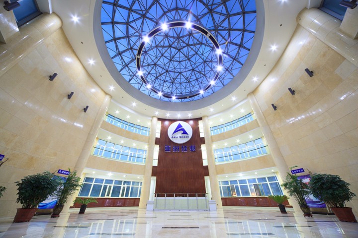 14908416942477628.jpg 14908416942477628.jpg